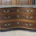 578 4100 CHEST OF DRAWERS